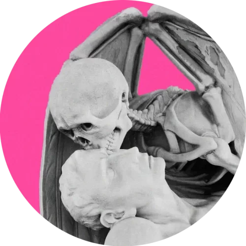 beijo-da-morte-circular