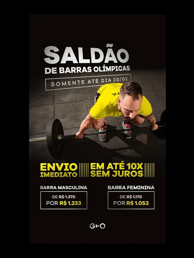 Peso + Bloquinhos de informação