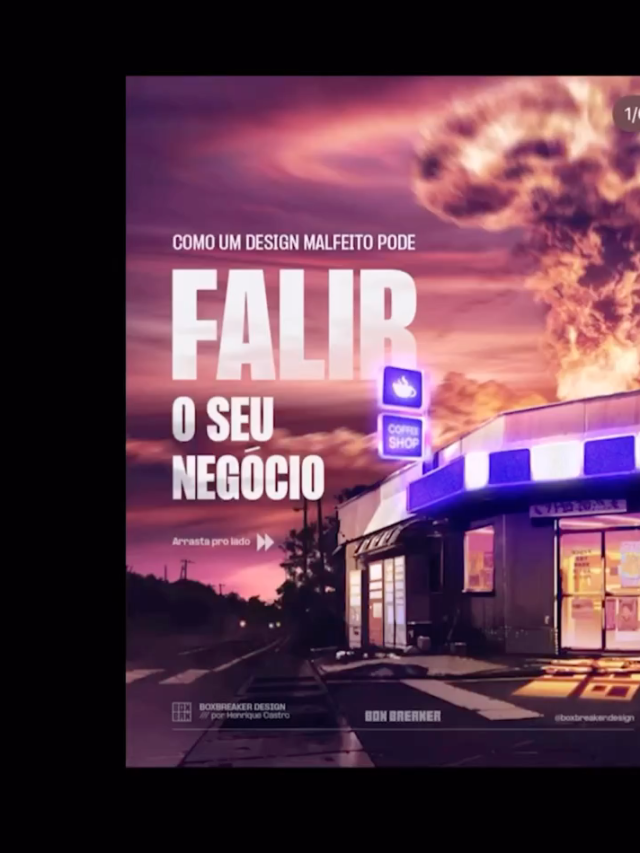 Paredão de texto