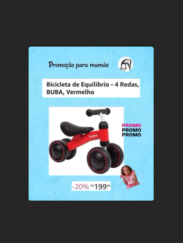 O diabo está nos detalhes