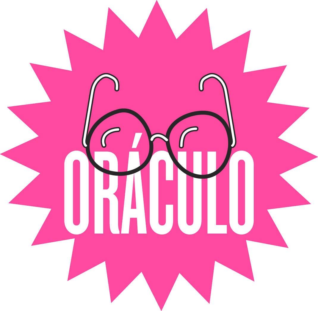 aula8-oraculo2