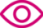 olho